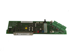 Auerswald Modul Commander