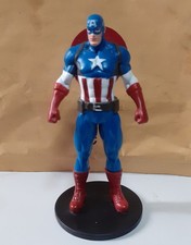 Disney marvel universe captain