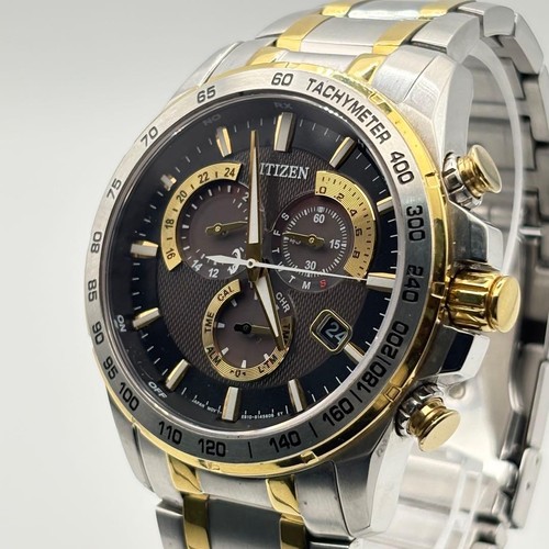 Citizen e610 s104840 - citizen, e610-s104840