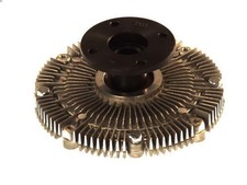 Clutch, Radiator Fan Thermotec