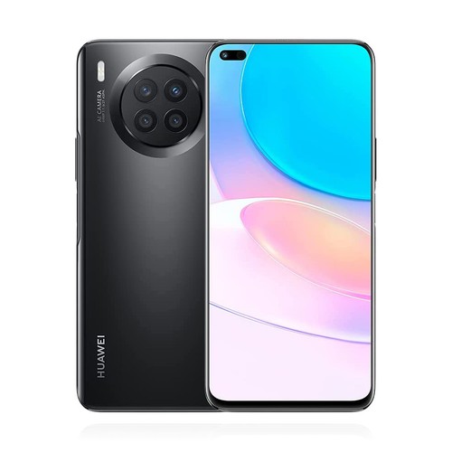 Huawei nova 6gb ram - ram, 128gb