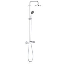 GROHE 27960000 - Vitalio Start