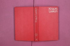 297864 knaurs lexikon - knaurs,
