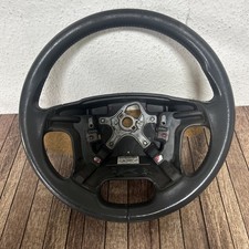 Lenkrad Volvo V70 2002 8674583