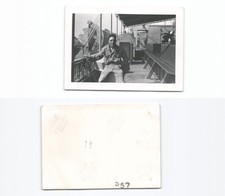 (n782396)   amerikanische