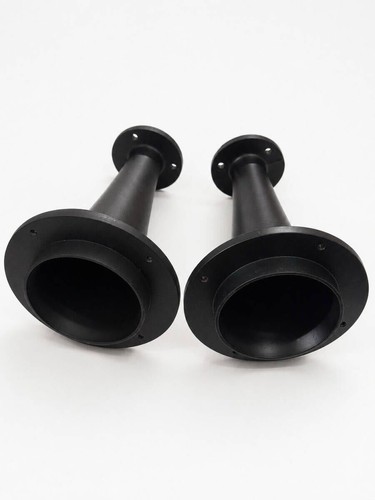 Jbl 2307 horn radial - jbl,