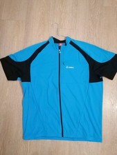 Löffler Herren Radjacke /