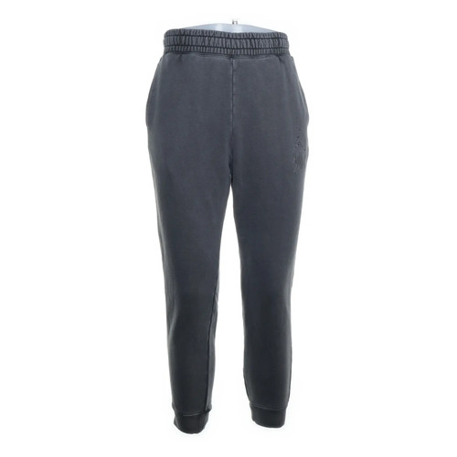Jordan jogginghose größe - jordan,,