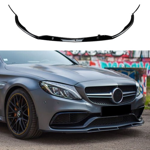 Für mercedes benz w205 c63 - für,