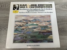 Herbert von Karajan -