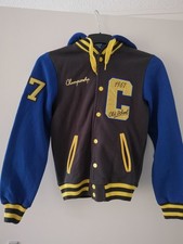 Super weiche Damen  Jacke XS