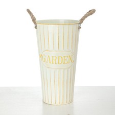  Blumen Töpfe Untertopf