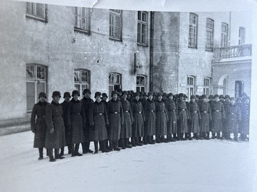 Foto wehrmacht soldaten - ⚠️,
