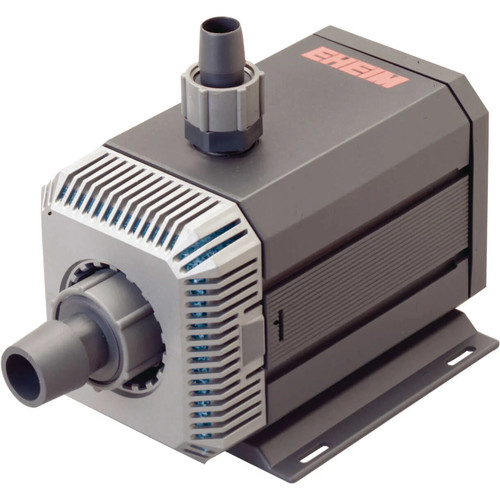 Eheim universalpumpe m - eheim,