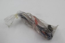 Original BMW E46 Compact