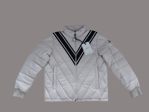 Moncler barrot daunenjacke - barrot,