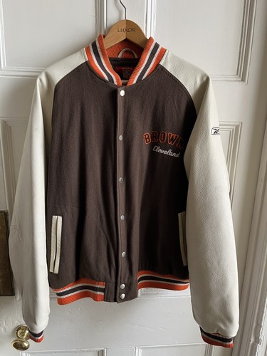 Cleveland browns vintage - browns,