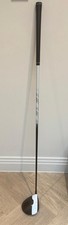 Taylormade M2 2016 HL Driver /