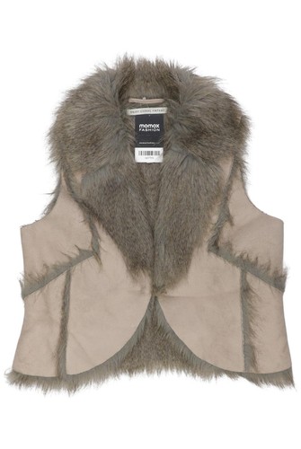 Tom tailor weste damen - weste,
