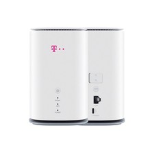 Telekom Speedbox2 ZTE MF281 WLAN mobiler 4G LTE Router Hotspot