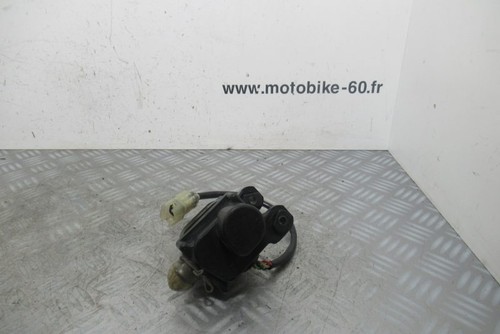 Ventil auspuff honda pantheon - auspuff,