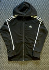 Adidas Weste Frauen | Größe