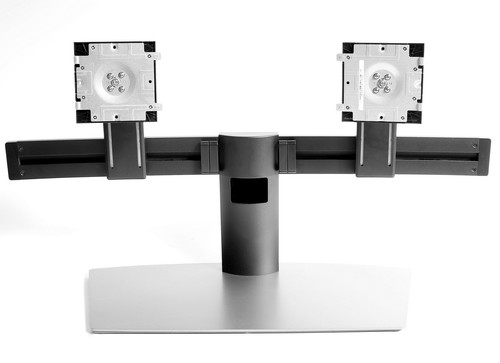 Dell mds19 dual - mds19, monitor
