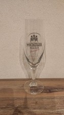 NR. 2242, WICKÜLER PILSENER