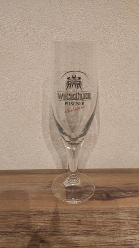 2242 wicküler pilsener - nr.,
