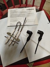 Viessmann Zünd- und