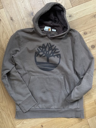 Schöner timberland hoodie - timberland,