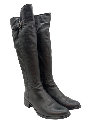 Andiamo weitschaftstiefel - andiamo,