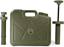 Origin Outdoors Jerrycan