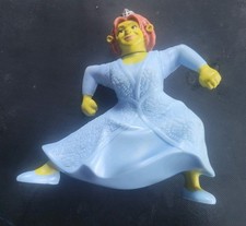 Prinzessin Fiona Shrek