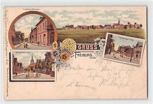 39124777 lithographie - 39124777,