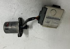 FIAT Punto 188 Elektrische