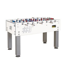Garlando itsf number - garlando,
