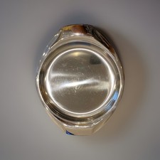 AMC Classic, Schale,Servierschüssel,Servierschale aus Edelstahl 18/10