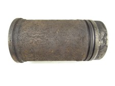 Zylinderlaufbuchse (Ø