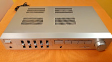 SONY HIFI  TA-AX35  Amplifier  -   3 AC Outlets  - defekt an Bastler