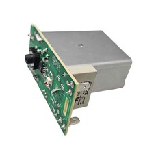 Thomas Elektronik Platine