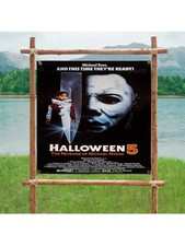 Halloween Michael Myers