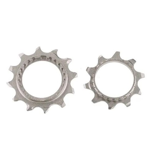 Shimano ritzel 12d - 10-12d, cs