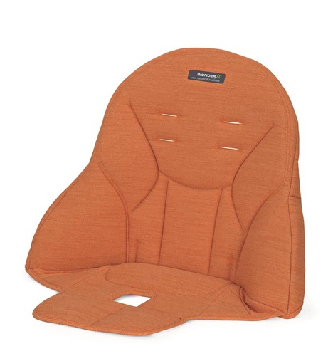 Peg perego ersatzbezug - peg,