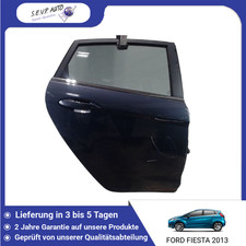 🇩🇪 RECHTE HINTERE TÜR