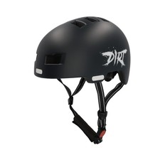 Fahrradhelm Kinder FISCHER BMX