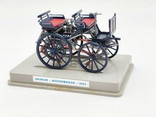 Wiking Daimler Motorwagen 1886