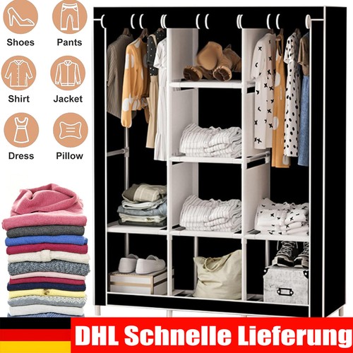 Neu kleiderschrank - neu,