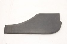 Heckklappenblende Land Rover FREELANDER 1 LN DGP101020LDA 08-2001