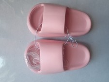 Badesandalen Badeschuhe